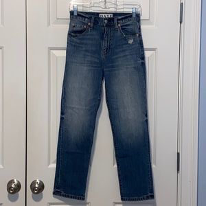 Daze Denim jeans